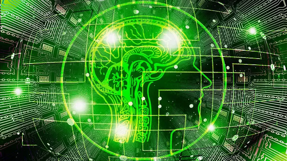 Marketers y Robótica educativa en México